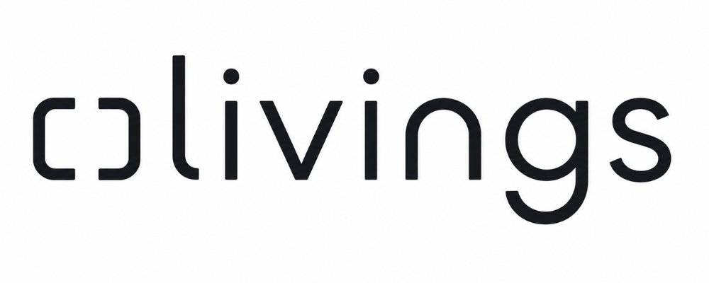 Olivings