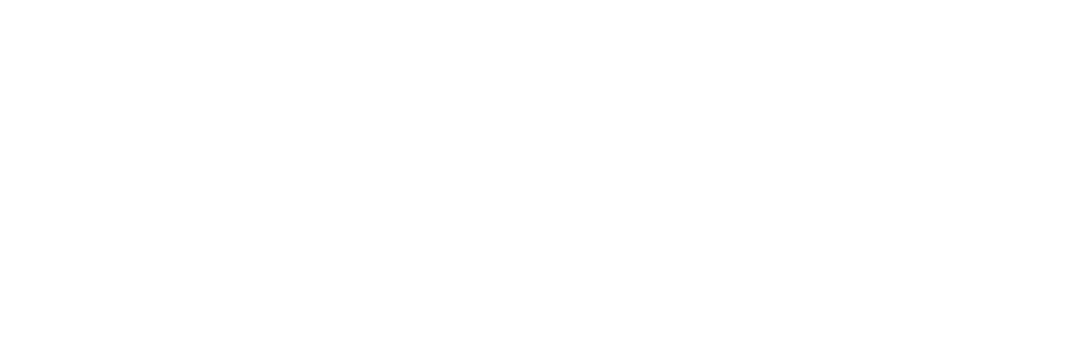 Olivings